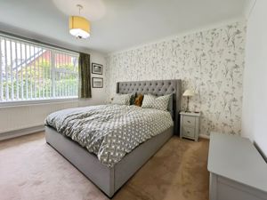 Photo 12- click for photo gallery